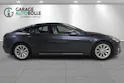 Tesla Model S Long Range plus