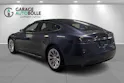 Tesla Model S Long Range plus