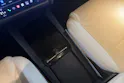 Tesla Model S Long Range plus