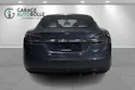 Tesla Model S Long Range plus
