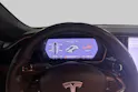 Tesla Model S Long Range plus