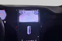 Tesla Model S Long Range plus