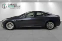 Tesla Model S Long Range plus