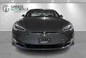 Tesla Model S Long Range plus