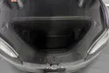 Tesla Model S Long Range plus