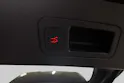 Tesla Model S Long Range plus