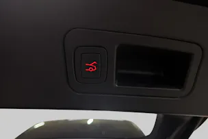 Tesla Model S Long Range plus