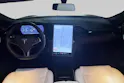 Tesla Model S Long Range plus