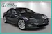 Tesla Model S Long Range plus