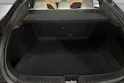 Tesla Model S Long Range plus