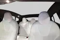 Tesla Model S Long Range plus