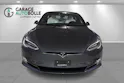 Tesla Model S Long Range plus