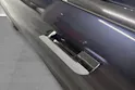 Tesla Model S Long Range plus