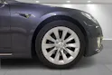 Tesla Model S Long Range plus