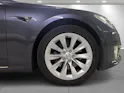 Tesla Model S Long Range plus