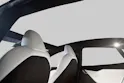 Tesla Model S Long Range plus
