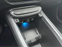 FIAT 600 1.2 Hybrid La Prima