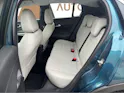 FIAT 600 1.2 Hybrid La Prima
