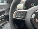 FIAT 600 1.2 Hybrid La Prima