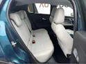 FIAT 600 1.2 Hybrid La Prima