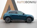 FIAT 600 1.2 Hybrid La Prima