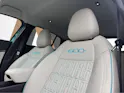 FIAT 600 1.2 Hybrid La Prima