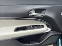 FIAT 600 1.2 Hybrid La Prima