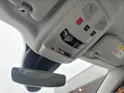 FIAT 600 1.2 Hybrid La Prima