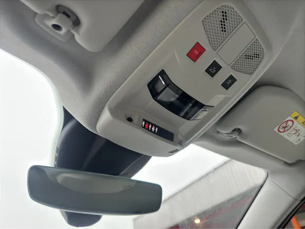 FIAT 600 1.2 Hybrid La Prima