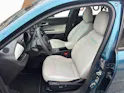 FIAT 600 1.2 Hybrid La Prima