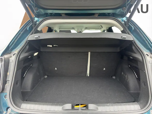 FIAT 600 1.2 Hybrid La Prima
