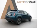 FIAT 600 1.2 Hybrid La Prima