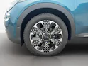 FIAT 600 1.2 Hybrid La Prima