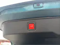 FIAT 600 1.2 Hybrid La Prima