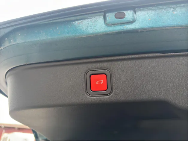FIAT 600 1.2 Hybrid La Prima