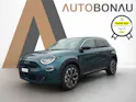 FIAT 600 1.2 Hybrid La Prima