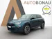 FIAT 600 1.2 Hybrid La Prima