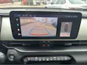 FIAT 600 1.2 Hybrid La Prima