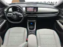 FIAT 600 1.2 Hybrid La Prima