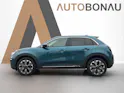 FIAT 600 1.2 Hybrid La Prima