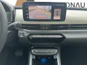 FIAT 600 1.2 Hybrid La Prima