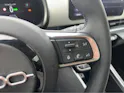 FIAT 600 1.2 Hybrid La Prima