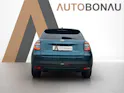 FIAT 600 1.2 Hybrid La Prima