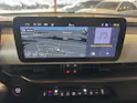 FIAT 600 1.2 Hybrid La Prima