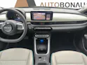 FIAT 600 1.2 Hybrid La Prima