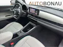 FIAT 600 1.2 Hybrid La Prima