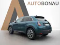 FIAT 600 1.2 Hybrid La Prima