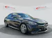 MERCEDES-BENZ C 300 d AMG Line