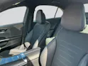 MERCEDES-BENZ C 300 d AMG Line