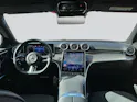 MERCEDES-BENZ C 300 d AMG Line